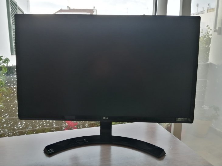 MONITOR 2